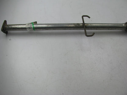 Ap Exhaust 68366 Exhaust Pipe For 1994-1997 Honda Accord 2.2L-L4