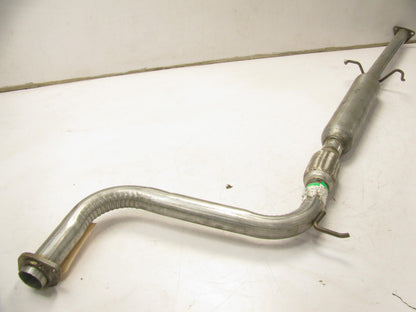 Ap Exhaust 68367 Exhaust Pipe For 1994-1997 Honda Accord 1997-1999 Acura CL 2.2L