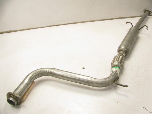 Ap Exhaust 68367 Exhaust Pipe For 1994-1997 Honda Accord 1997-1999 Acura CL 2.2L