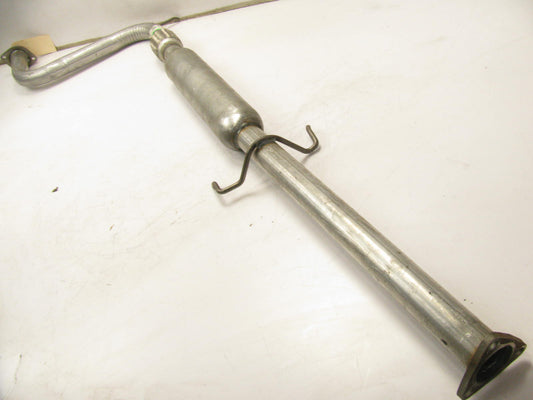 Ap Exhaust 68367 Exhaust Pipe For 1994-1997 Honda Accord 1997-1999 Acura CL 2.2L