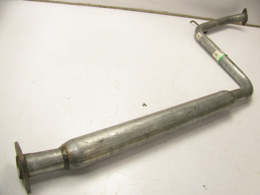 Ap Exhaust 68441 Exhaust Pipe For 1998-2002 Mazda 626 2.0L-L4