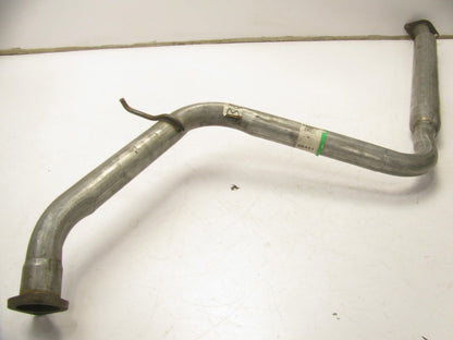 Ap Exhaust 68441 Exhaust Pipe For 1998-2002 Mazda 626 2.0L-L4
