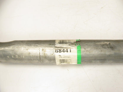 Ap Exhaust 68441 Exhaust Pipe For 1998-2002 Mazda 626 2.0L-L4