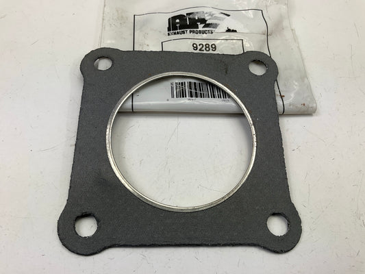 Ap Exhaust 9289 Exhaust Pipe Flange Gasket