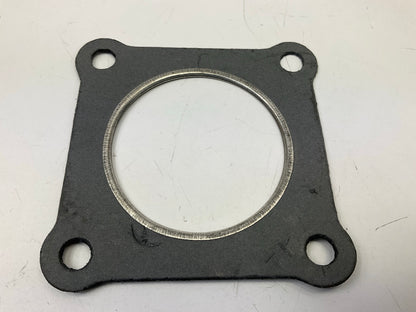 Ap Exhaust 9289 Exhaust Pipe Flange Gasket