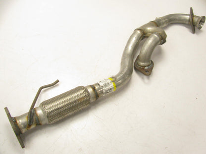 Exhaust Pipe Front AP Exhaust 94949  For 2001-2006  Escape, Tribute,