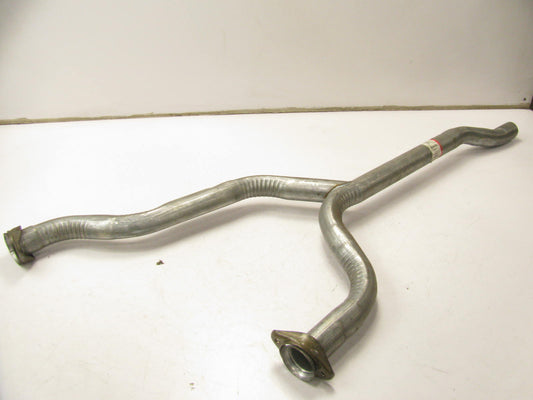 Ap Exhaust 95985 Front Exhaust Pipe For 1994-1996 Chevrolet Caprice 4.3L-V6