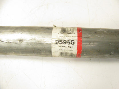 Ap Exhaust 95985 Front Exhaust Pipe For 1994-1996 Chevrolet Caprice 4.3L-V6