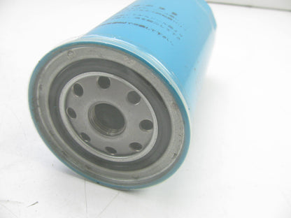 Ap C-205 Engine Oil Filter