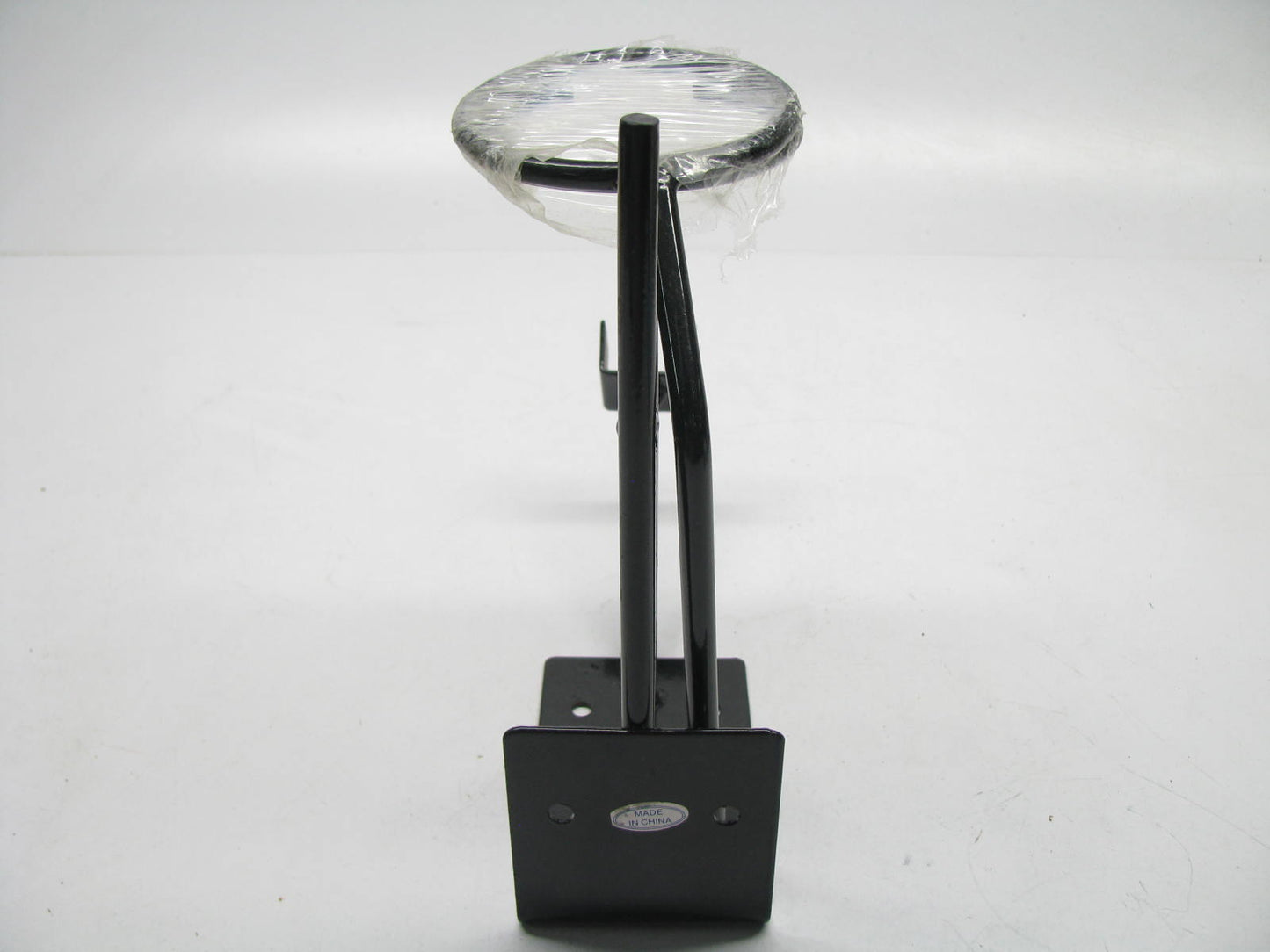 Ap GFH1000 2 Piece Gravity Feed Paint Gun Holder W/ Removable Strainer Holder