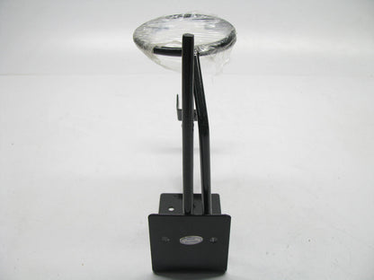 Ap GFH1000 2 Piece Gravity Feed Paint Gun Holder W/ Removable Strainer Holder