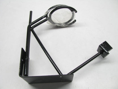 Ap GFH1000 2 Piece Gravity Feed Paint Gun Holder W/ Removable Strainer Holder