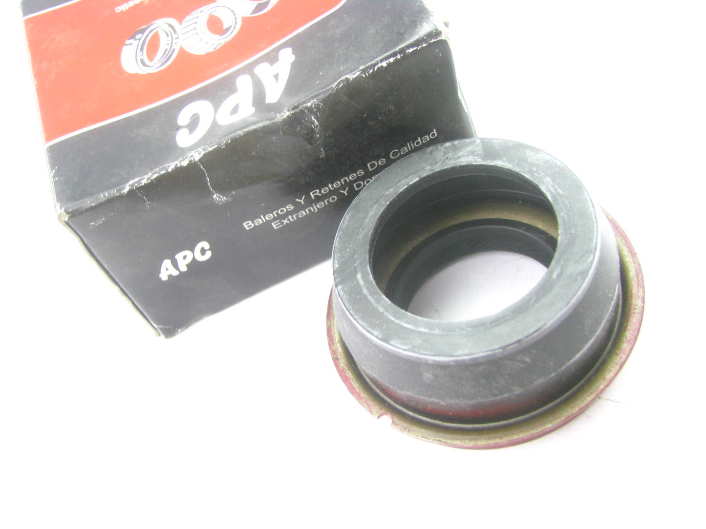 APC 2655 REAR AUTO TRANS Output Shaft Seal