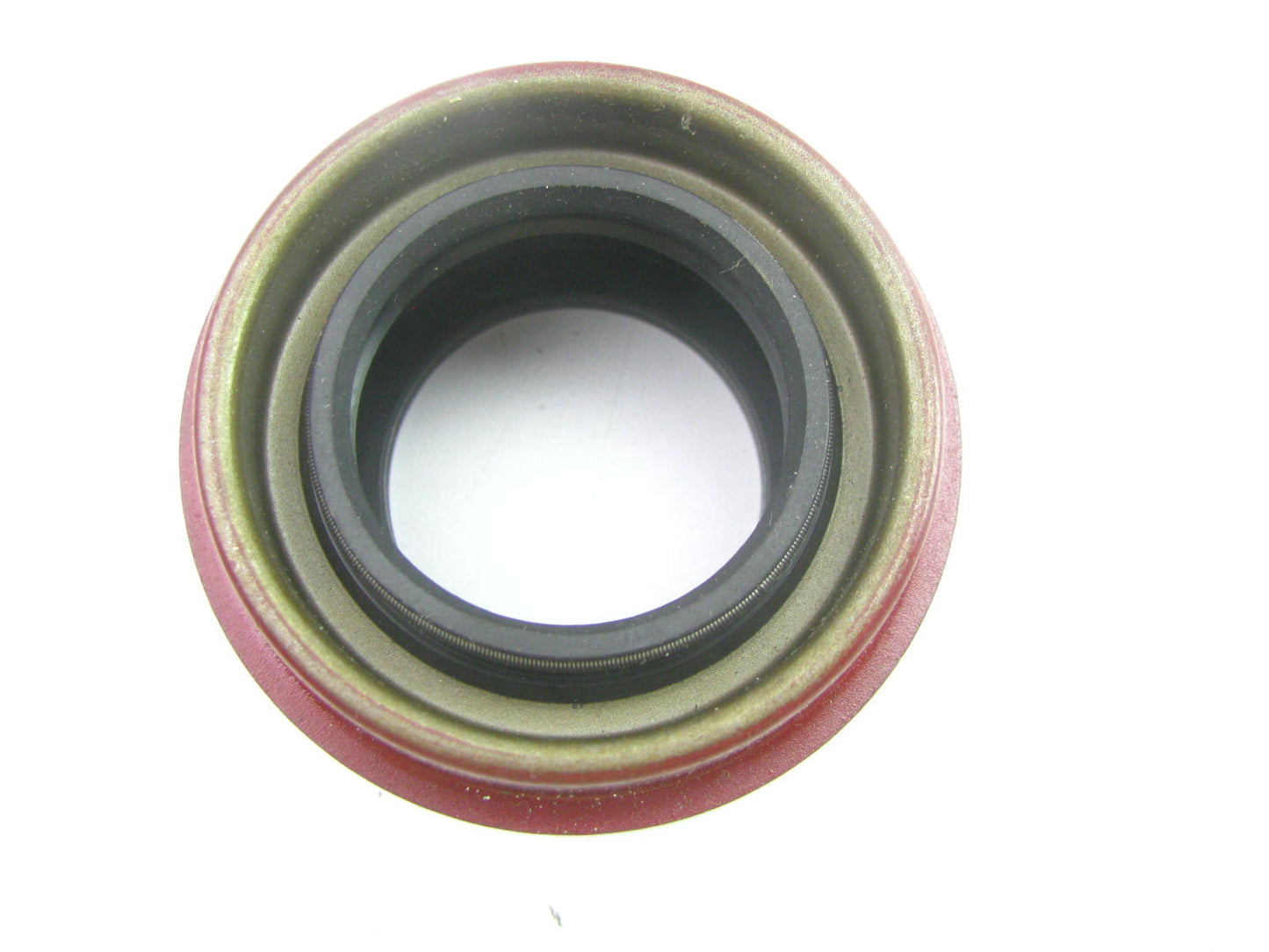 APC 2655 REAR AUTO TRANS Output Shaft Seal