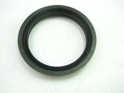 APC 31504 Front Wheel Seal 4WD ONLY