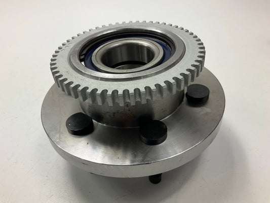APC 515033E Front Wheel Hub Bearing For 1997-2004 Dodge Dakota RWD W/ ABS