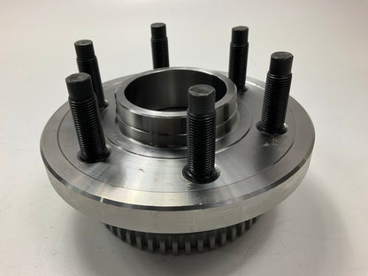 APC 515033E Front Wheel Hub Bearing For 1997-2004 Dodge Dakota RWD W/ ABS