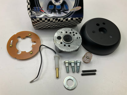 Grant 3162 Steering Wheel Installation Kit