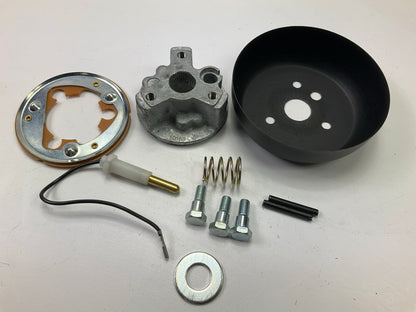 Grant 3162 Steering Wheel Installation Kit