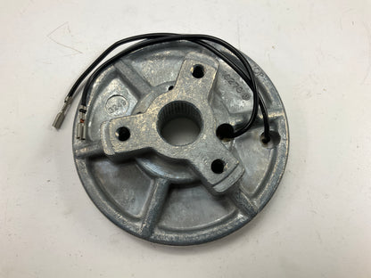 APC 6053249 Steering Wheel Installation Kit # 3249