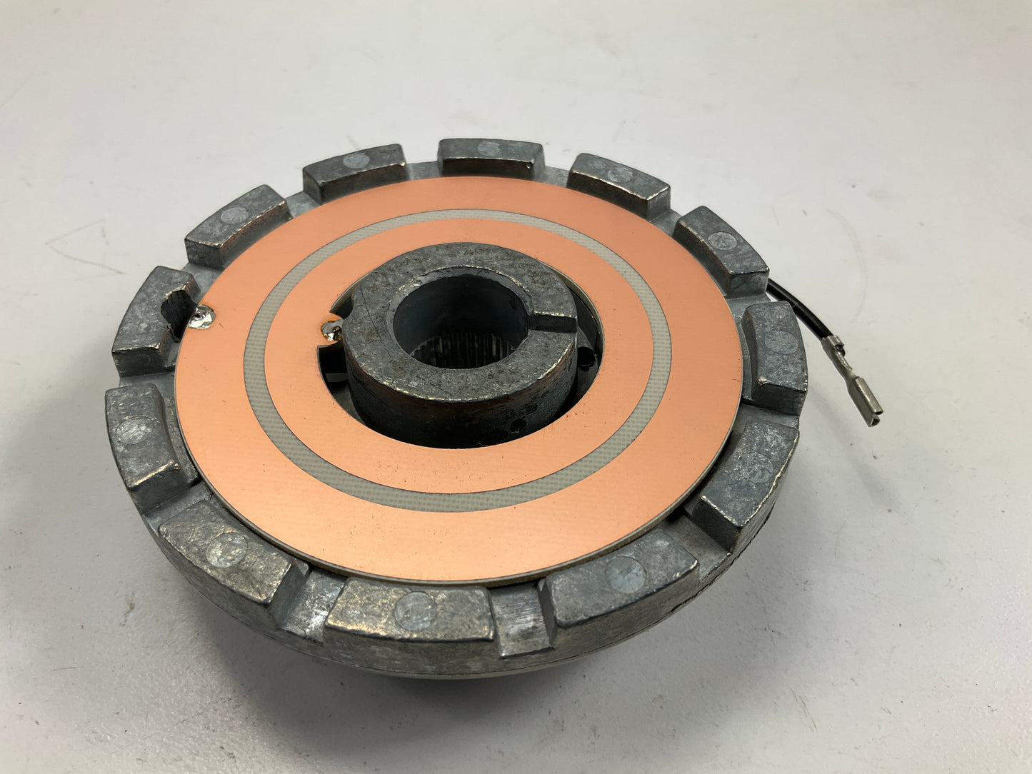 APC 6053249 Steering Wheel Installation Kit # 3249