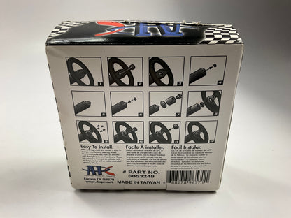 APC 6053249 Steering Wheel Installation Kit # 3249