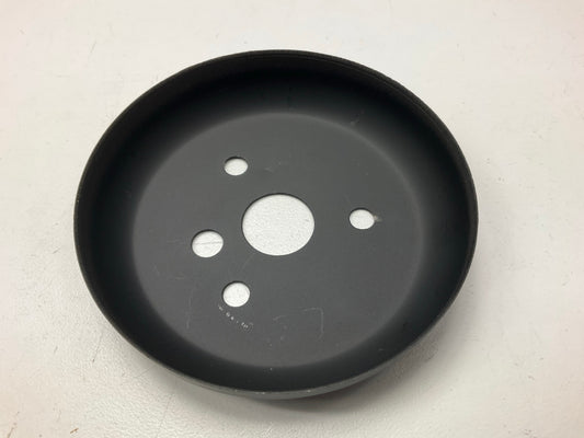 APC 6053597 Steering Wheel Installation Adapter Kit - Replaces Grant # 3597