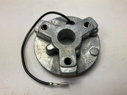 APC 6053597 Steering Wheel Installation Adapter Kit - Replaces Grant # 3597