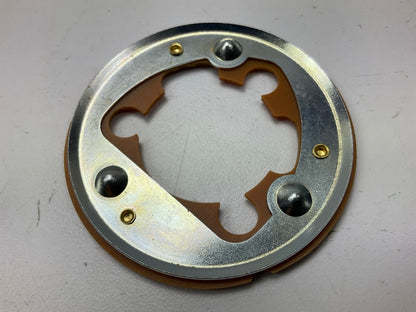 APC 6053597 Steering Wheel Installation Adapter Kit - Replaces Grant # 3597