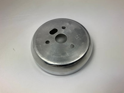 APC 60551961 Steering Wheel Installation Kit, Replaces Grant 5196-1
