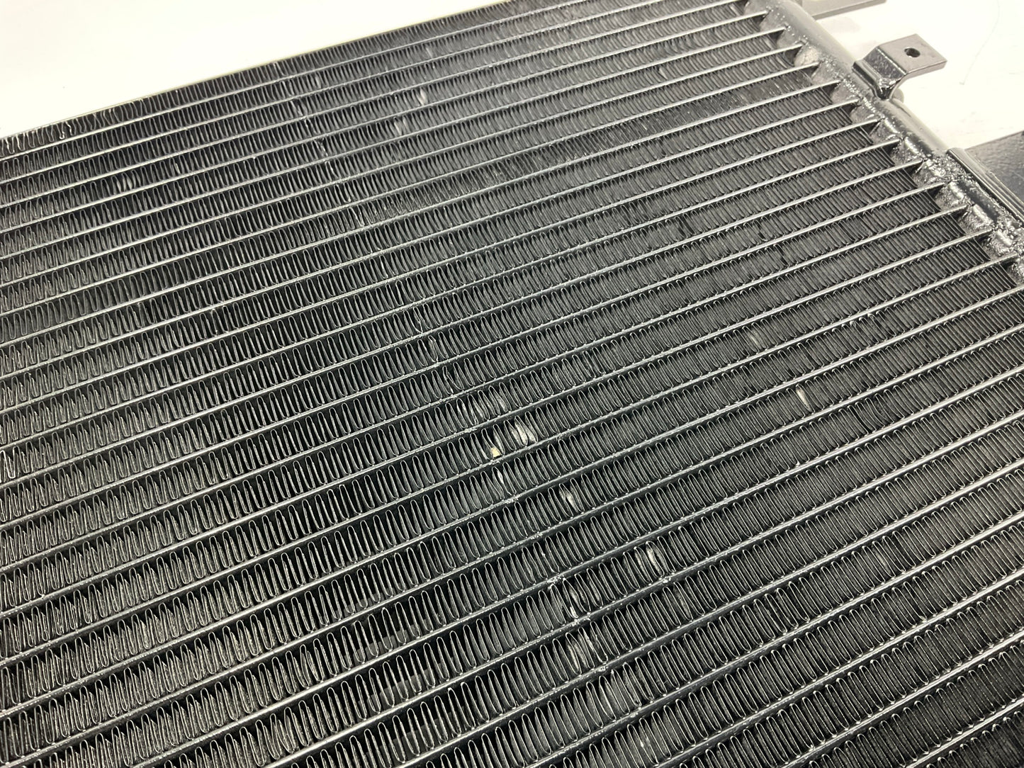 Apdi 7013789 A/C Condenser For 2010-2015 Chevrolet Equinox, GMC Terrain