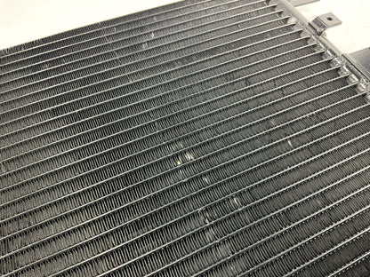 Apdi 7013789 A/C Condenser For 2010-2015 Chevrolet Equinox, GMC Terrain