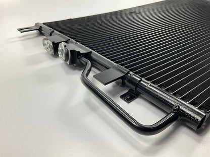 Apdi 7013789 A/C Condenser For 2010-2015 Chevrolet Equinox, GMC Terrain