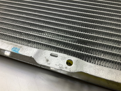 Apdi 8011558 Radiator For 1992-1996 Mazda MX-3 1.6L