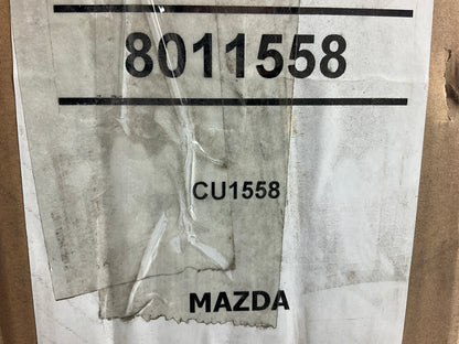 Apdi 8011558 Radiator For 1992-1996 Mazda MX-3 1.6L