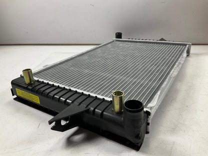 Apdi 8012424 Radiator For 1999-05 Volvo C70, 1999-00 S70, 1999-04 V70 2.3L 2.4L