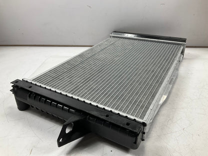 Apdi 8012424 Radiator For 1999-05 Volvo C70, 1999-00 S70, 1999-04 V70 2.3L 2.4L