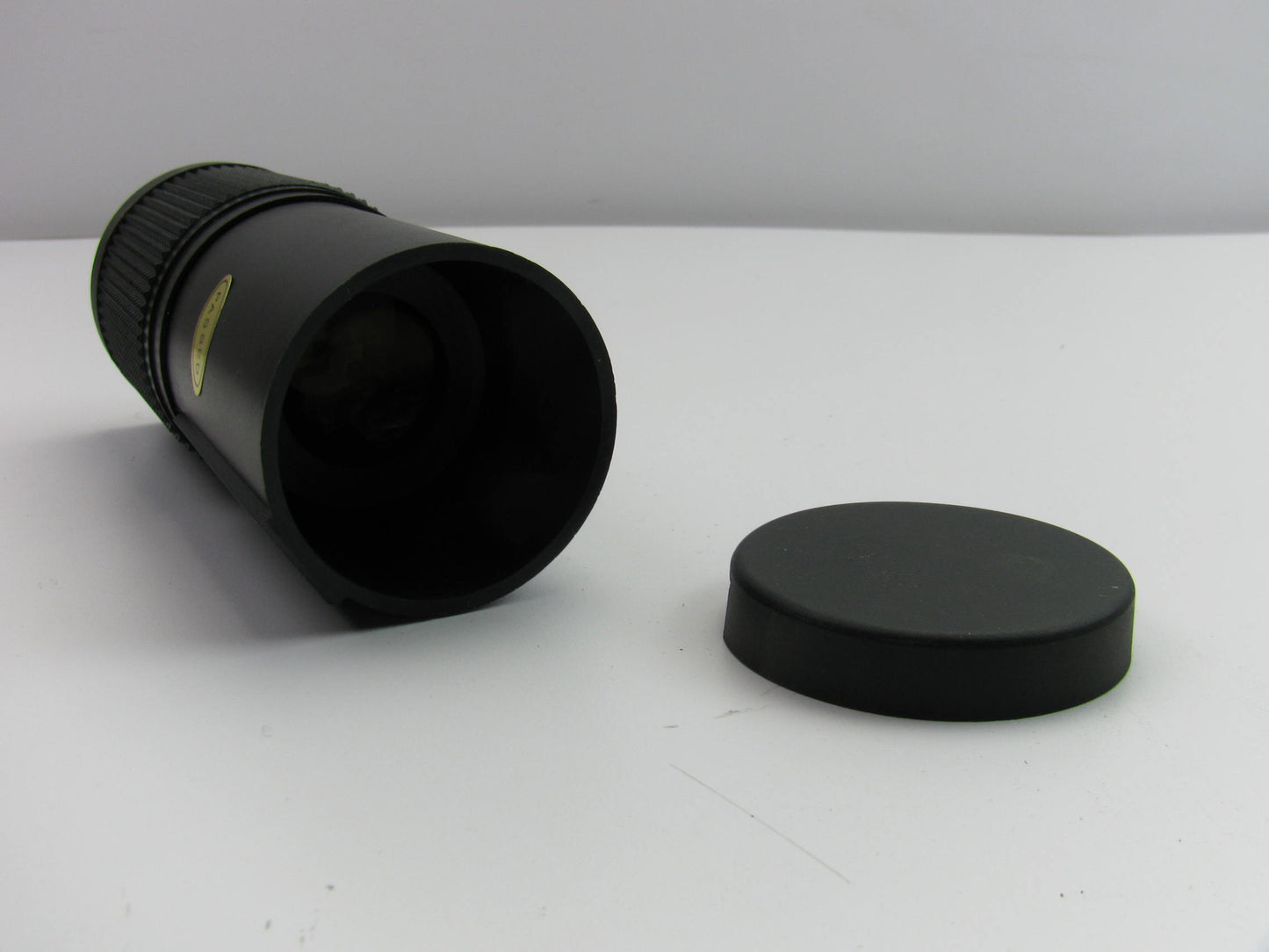 Apollo AY2000C 85-150mm Zoom Projection Lens For Kodak Carousel Ektapro F3.5