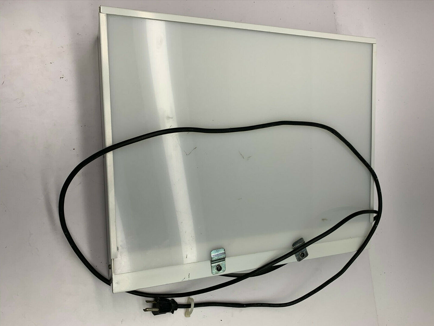 Apollo Audio Visual Dental X-ray Light Box With Travel Handle