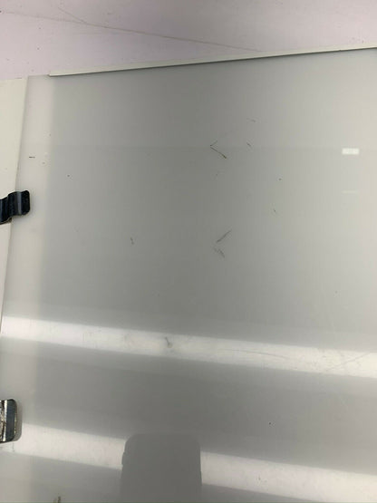 Apollo Audio Visual Dental X-ray Light Box With Travel Handle