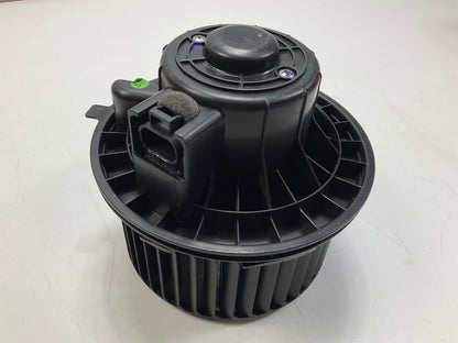 Apremium BM00089D-C HVAC Blower Motor