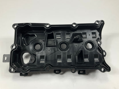 Apremium EVCJP01BMLR-C Engine Valve Cover Set For 2008-2014 Nissan 3.5L-V6