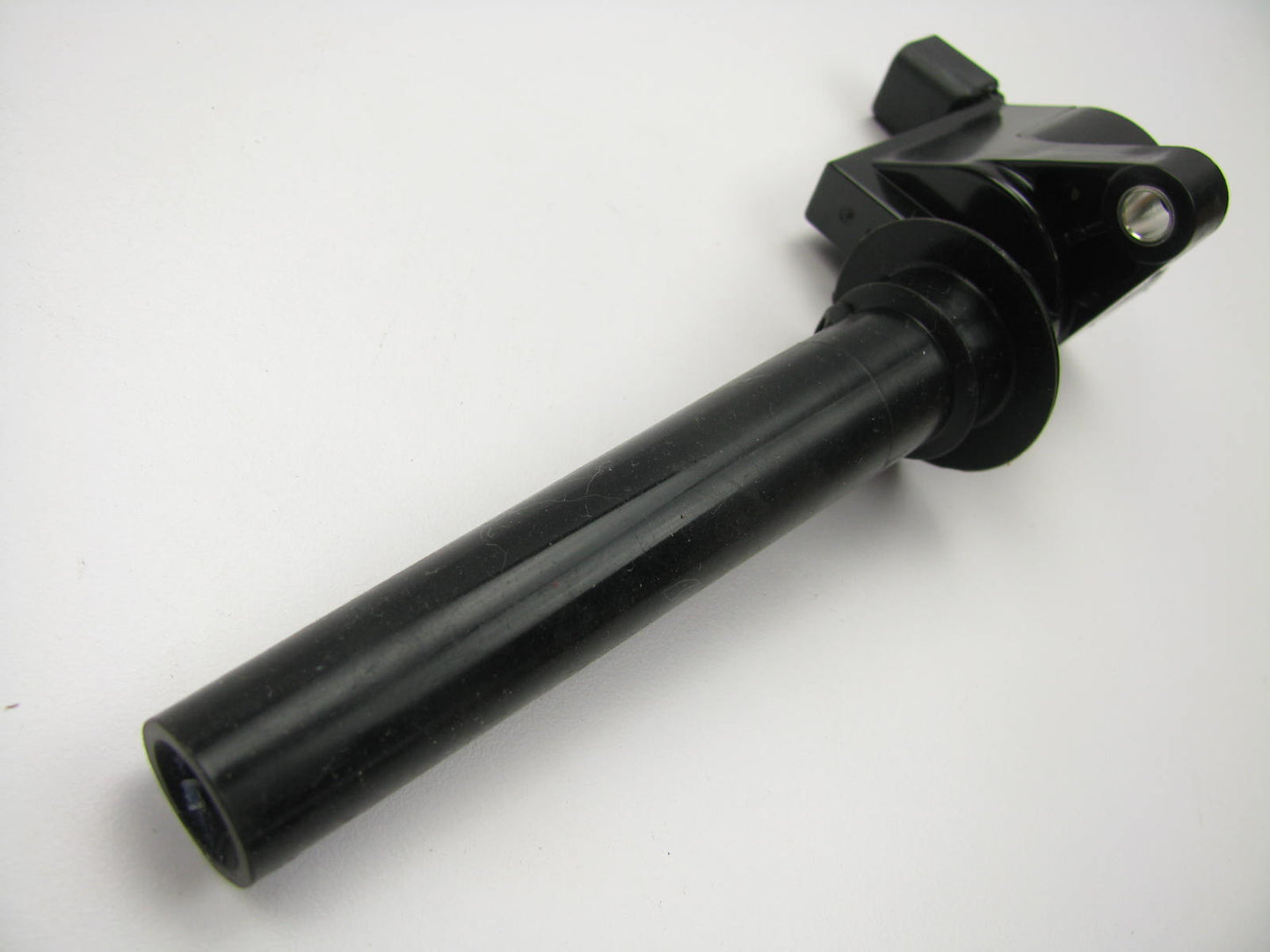 Apwi CLS1002 Direct Ignition Coil for 2001-2007 Ford Mercury 3.0L DOHC
