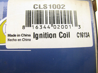 Apwi CLS1002 Direct Ignition Coil for 2001-2007 Ford Mercury 3.0L DOHC