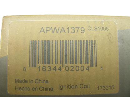 Apwi CLS1005 Direct Ignition Coil For 1999-2005 Honda Acura 3.0L 3.2L 3.5L