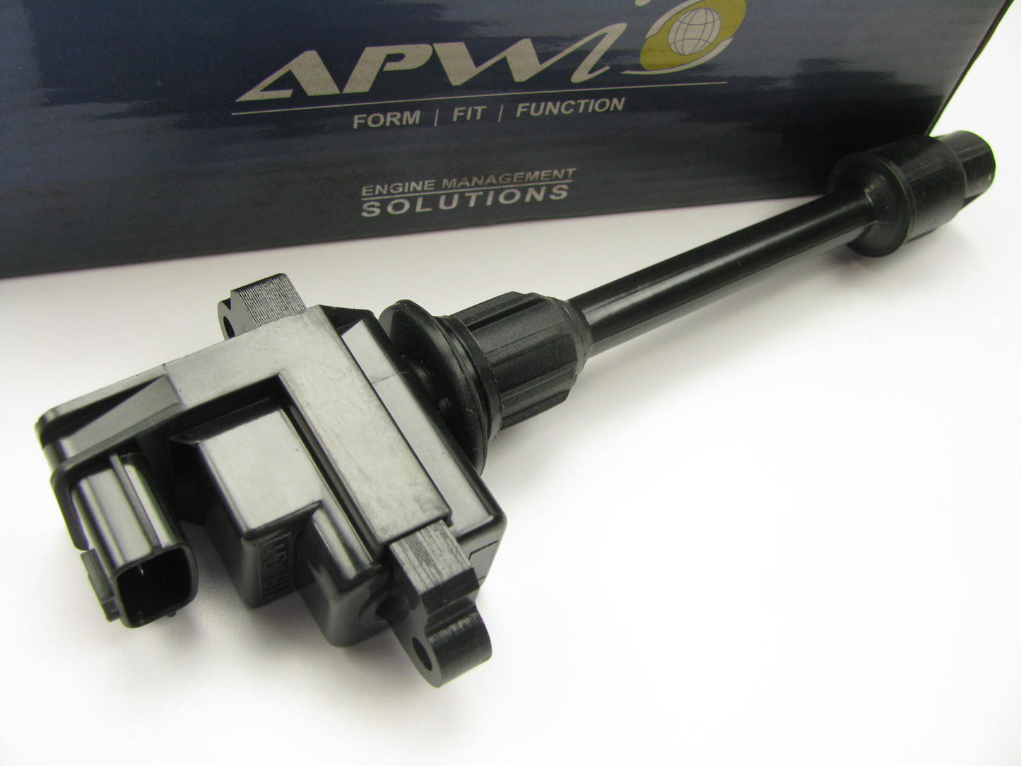 Apwi CLS1009 Right Direct Ignition Coil For 1995-1999 Nissan Maxima 3.0L