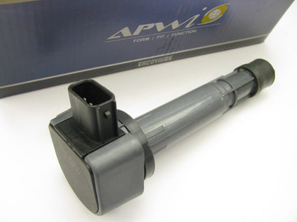 Apwi CLS1022 Direct Ignition Coil