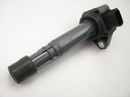 Apwi CLS1022 Direct Ignition Coil