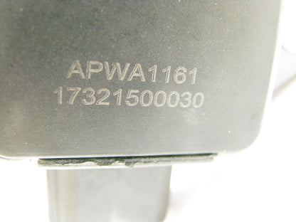 Apwi CLS1022 Direct Ignition Coil