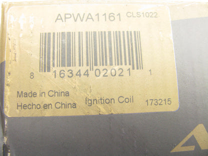 Apwi CLS1022 Direct Ignition Coil